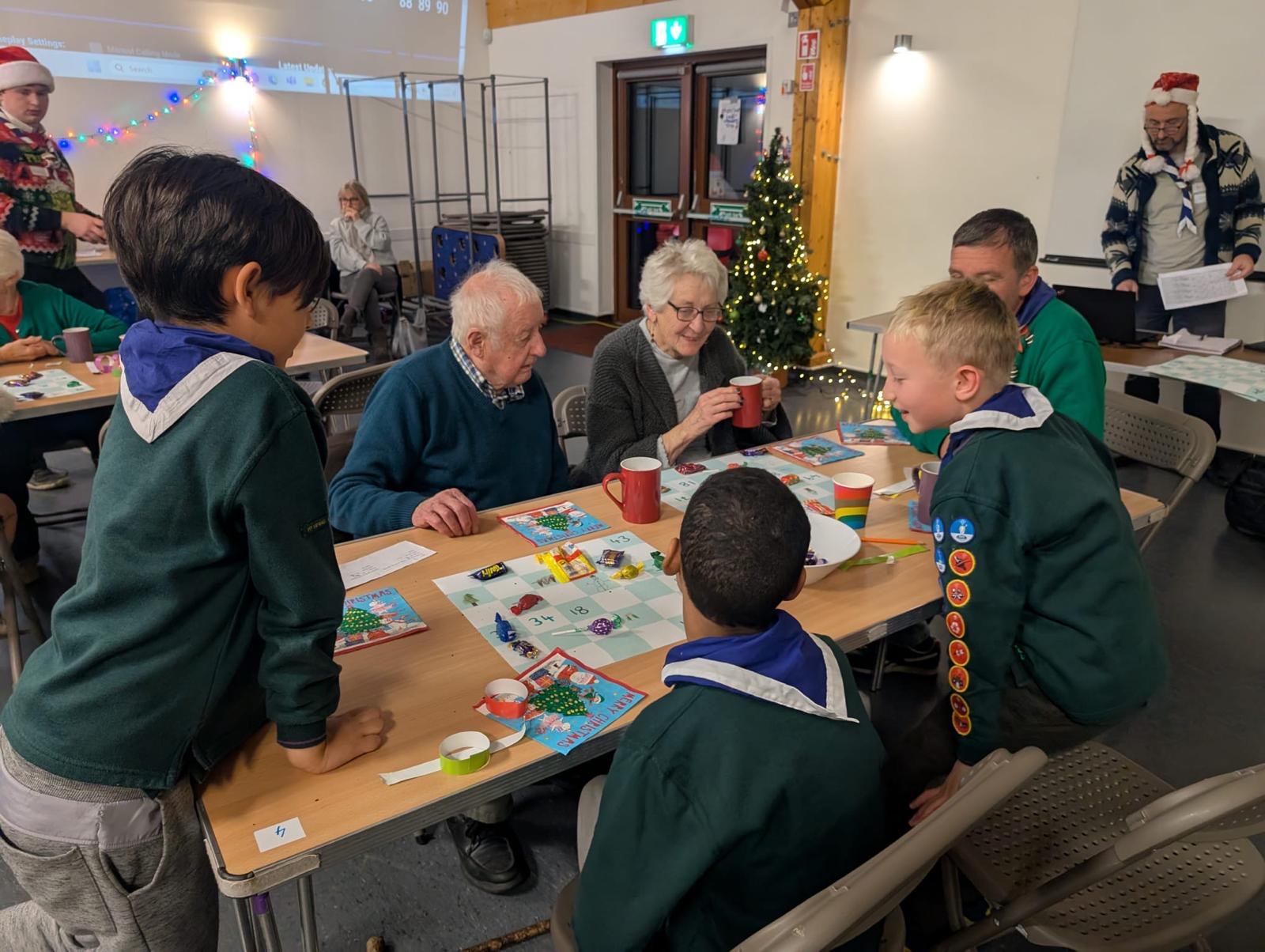 83670cbd-8bae-4817-a585-c15a9ce0c246